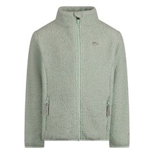 Trespass - Veste polaire à