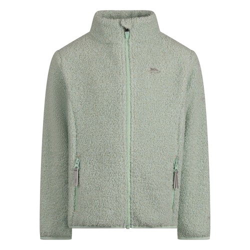 Trespass veste polaire à - -,