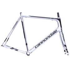 Cannondale supersix evo carbon - supersix,