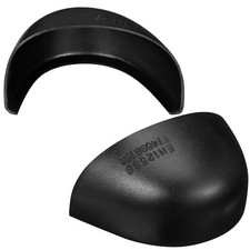  Steel Toe Inserts Safety for