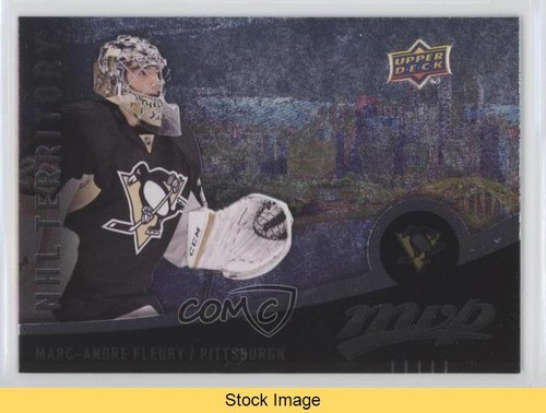 2016 upper deck - upper,