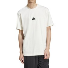 Adidas T-shirt pour Homme City