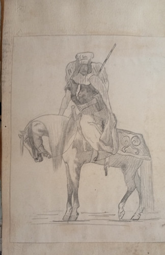 Dessins chassevent signe - dessins,