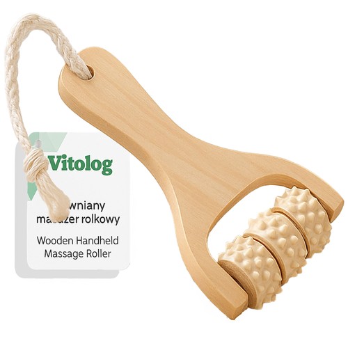 Appareil massage corporel - massage,