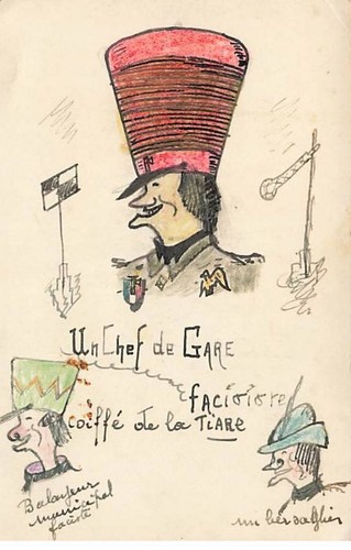 Illustrateur carte peinte - peinte, à