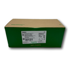Antenne industrielle Schneider ZBRA1 Harmony XB5R (neuve en boîte) B64