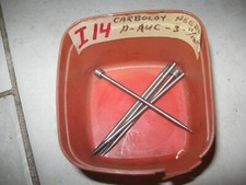 Neuf Rare Devilbiss Graco