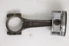 Piston Jeep GRAND CHEROKEE 2