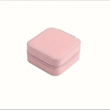 Mini Boite a bijoux