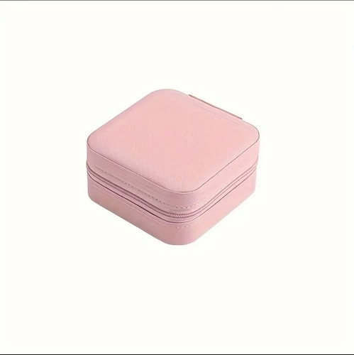 Mini boite bijoux - mini,