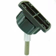 Support De Guidon M8 Avec