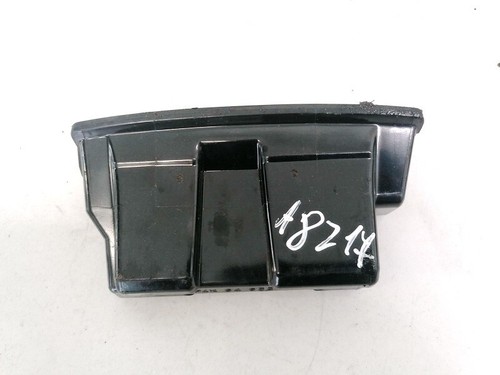 Bp4k64633 cendrier for - ,