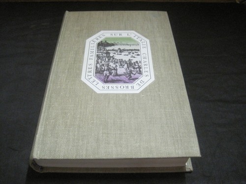 Président brosses lettres - président,