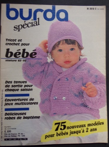 Catalogue ancien laine - catalogue,