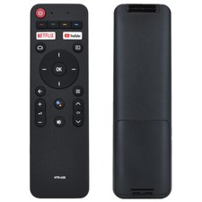 Nouveau htr u28 pour - htr-u28,