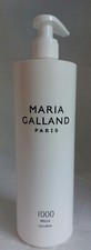 Maria galland 1000 - galland, la