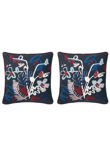 Pack set ikea - pack,
