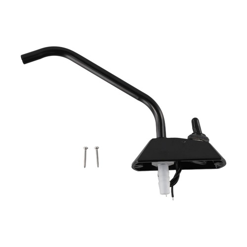Interrupteur robinet - interrupteur,