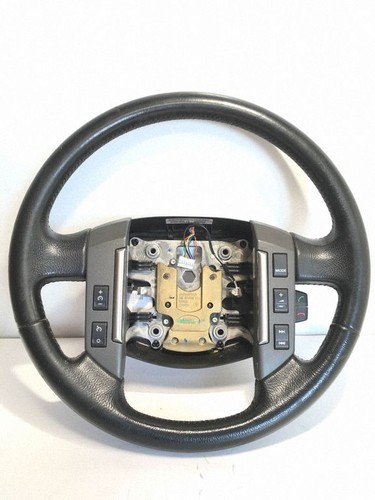 Land rover freelander - 2,