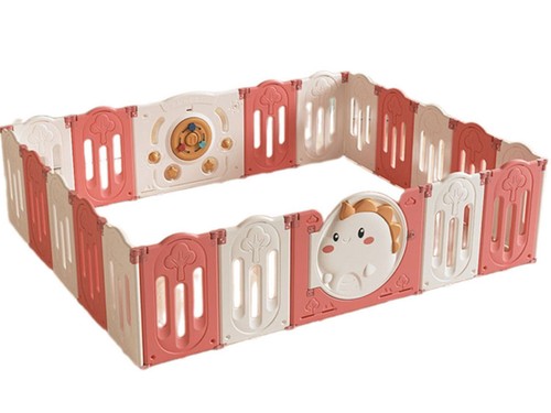 Parc pour enfants - ,, plastique