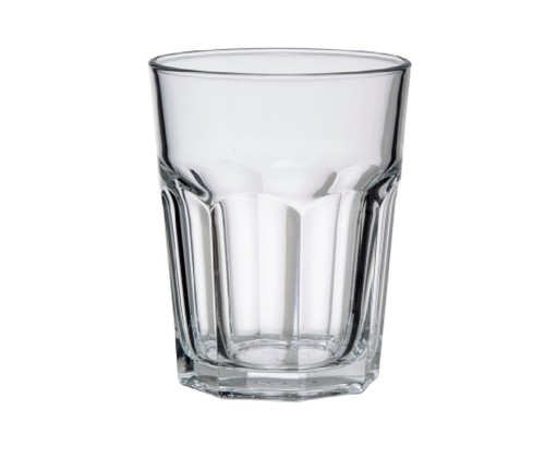 Verres mojito 36cl - verres, –