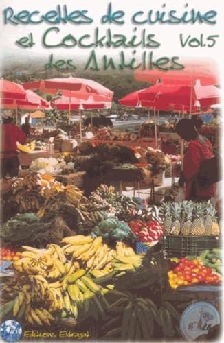 Recettes cuisine et - de,