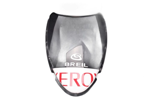 Pare brise course - pare-brise,