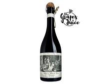 Alizée Et Thibault Tassin