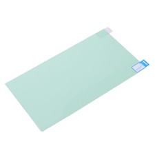 Filtre blue light ordinateur - filtre,