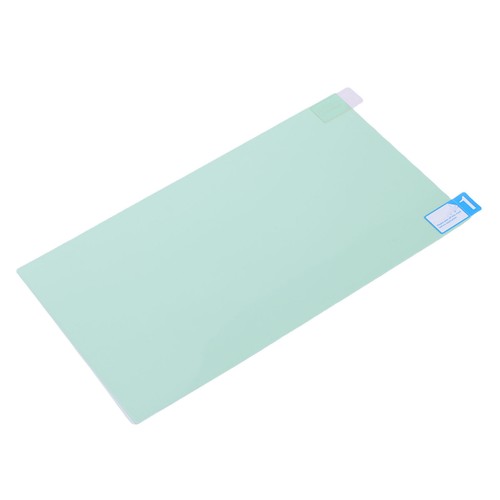 Filtre blue light ordinateur - filtre,