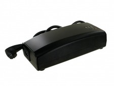 Pour FOCUS Jam2 HT Jusqu'À