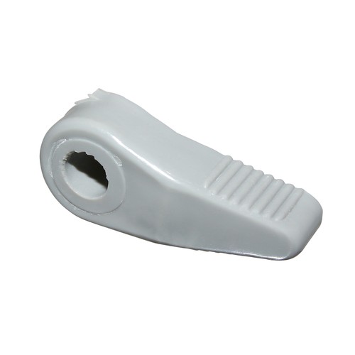 Levier manette - levier-manette, de