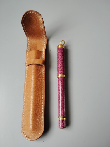 393 stylo waterman avec - 393), "waterman"