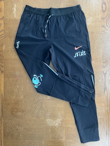 Bas nike running tokyo - tokyo,