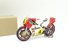 Tamiya Maquette Montée