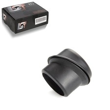 Joint Tête Caoutchouc Antenne