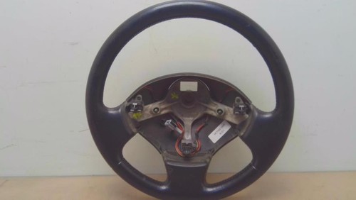 Volant renault kangoo - renault, 1