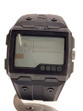 TIMEX WS4 M810 T49664 Digital