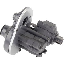 Reely RE-6538512 Pièce de