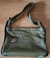 sac à main cuir femme