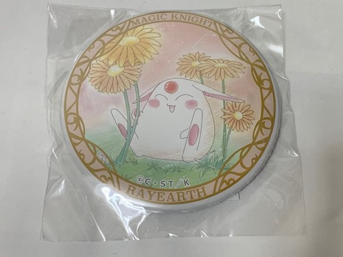 épingles badge boîte - 14+,
