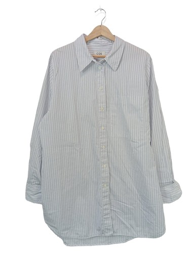 Cos blouse chemisier - blouse-chemisier, dames