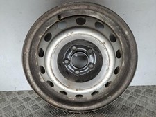 Jante PEUGEOT EXPERT 2 5401Q9