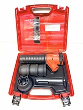 HILTI TE DRS-B DUST REMOVAL