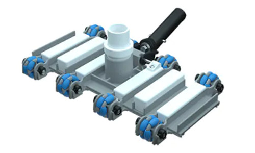 Aquastar gv14 tête - aquastar,