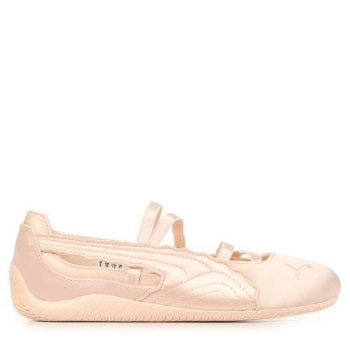 Chaussures ballerines puma - chaussures,