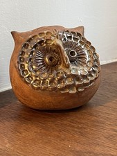 ⭐️PIQUE FLEURS CERAMIQUE