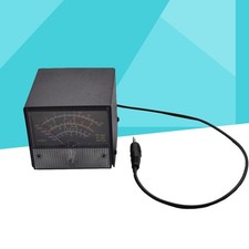 Mélier de puissance externe