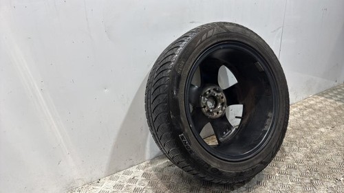 Jante renault clio phase 1 - jante,