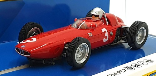 Scalextric scale slotcar - 1/32,
